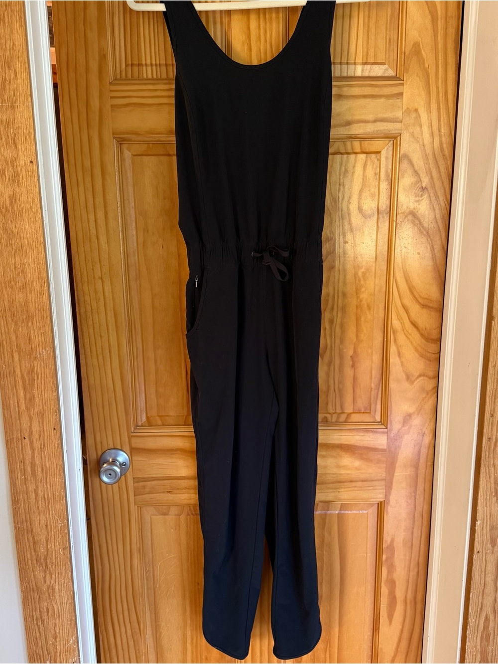Patagonia Fleetwith Romper - Picture 2 of 6